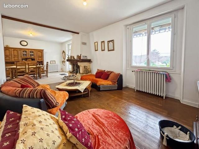 Maison vente à Périgueux, Razac-sur-l'isle