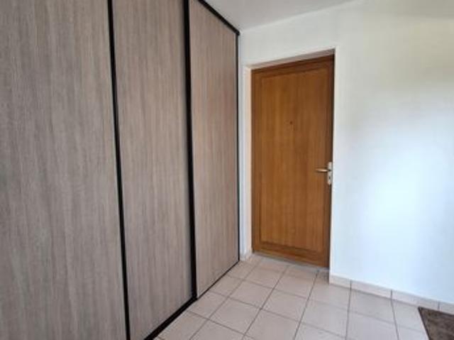 Maison vente à Guéret, Marsac
