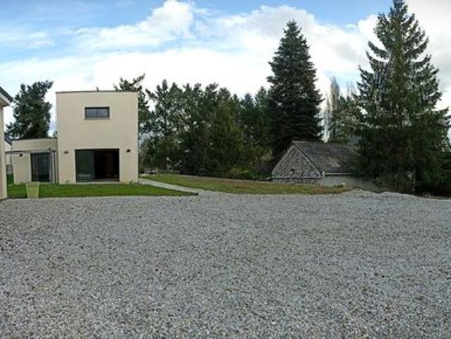 Maison vente à Tours, Pont-de-ruan