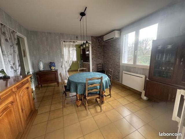 Maison vente à Vannes, Bretagne