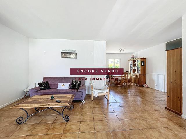 Maison vente à Bordeaux, Quinsac