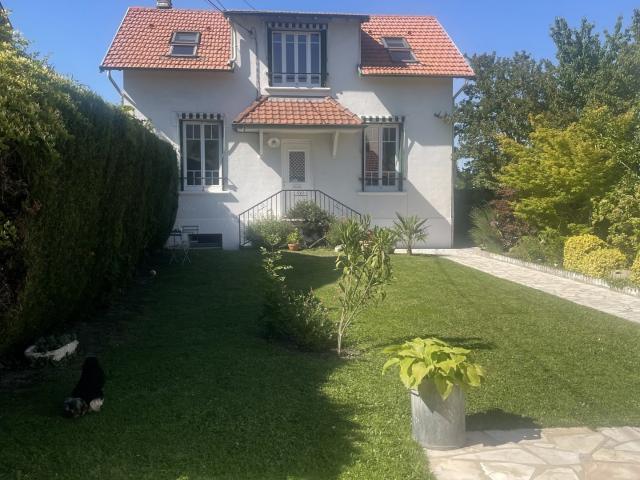 Maison vente à Tarbes