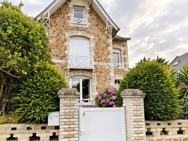 Maison vente à Pordic
