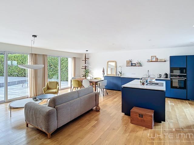 Maison vente à Lyon, Métropole de Lyon