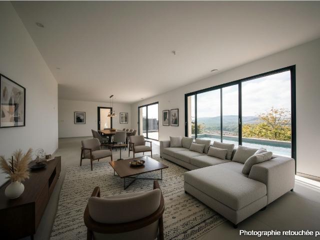 Maison vente à Clermont-Ferrand, Cournon-d'auvergne
