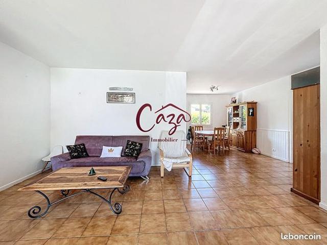 Maison vente à Bordeaux, Quinsac