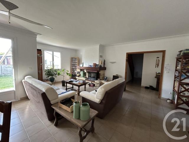 Maison vente à Toulouse, Villeneuve-tolosane