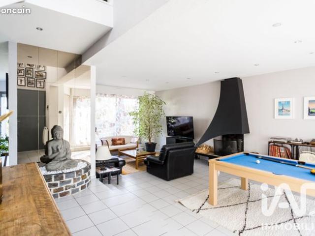 Maison vente à Le Plessis-Trévise, Val-de-Marne