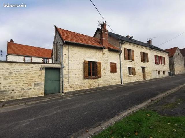 Maison vente à Fougères-Vitré, Bretagne