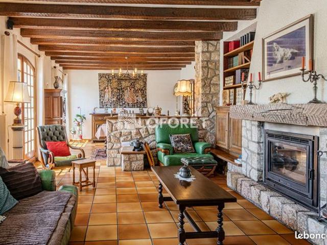 Maison vente à Mont-de-Marsan, Mimizan