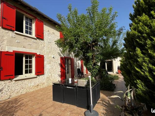 Maison vente à Périgueux, Vergt