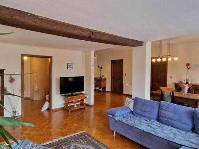 Maison vente à Sarreguemines, Grosbliederstroff