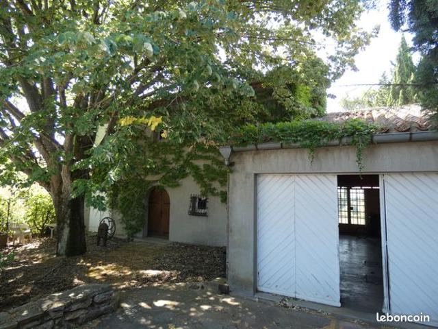 Maison vente à Carcassonne