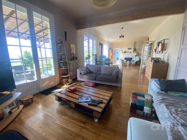 Maison vente à Niort