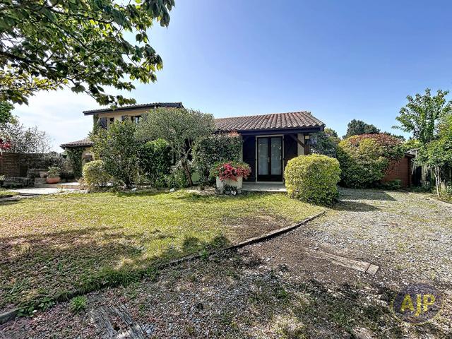 Maison vente à Arcachon, Audenge