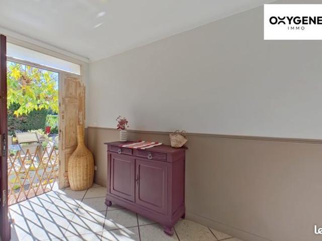 Maison vente à Perpignan