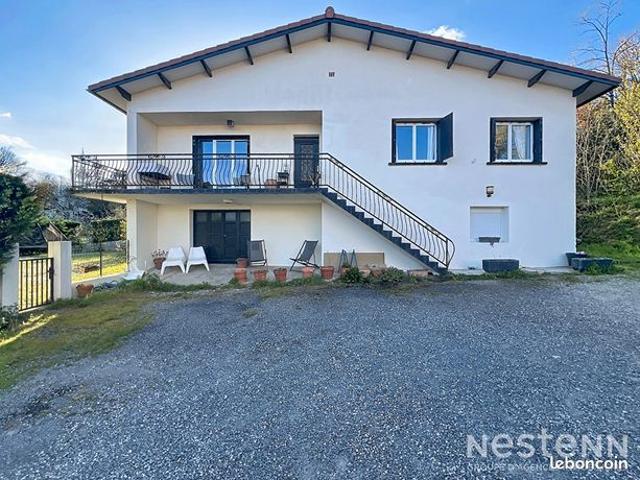 Maison vente à Toulouse, Castanet-tolosan