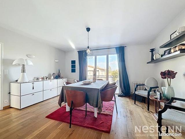 Maison vente à Toulouse, Castanet-tolosan