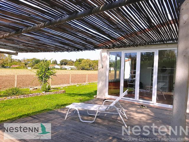 Maison vente à France métropolitaine, Saint-romain-de-benet