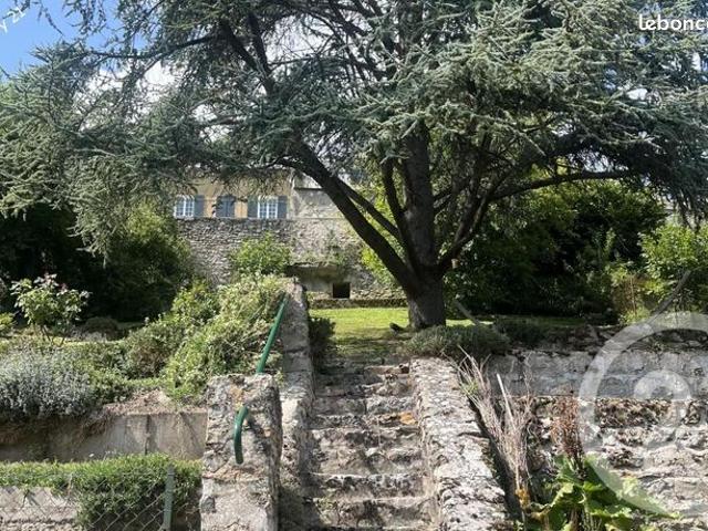 Maison vente à Château-Thierry, Château-thierry