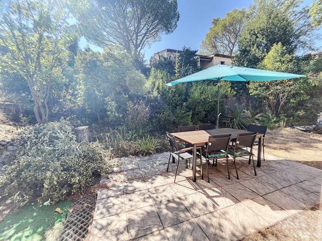 Maison vente à Arrondissement de Draguignan, Fréjus
