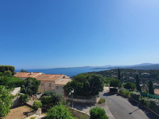 Maison vente à Arrondissement de Draguignan, Roquebrune-sur-argens
