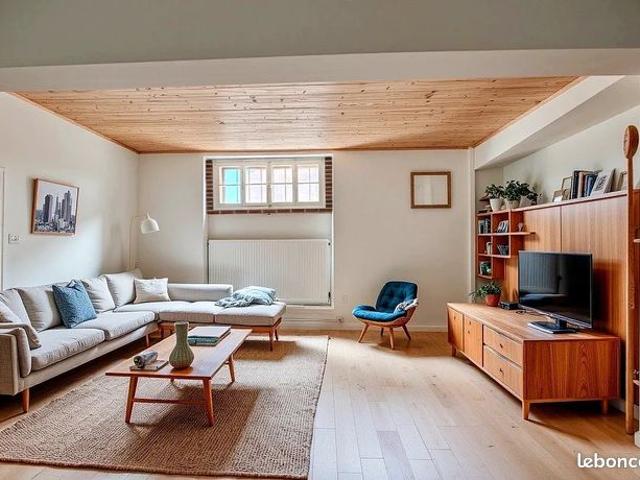 Maison vente à Céret, Thuir