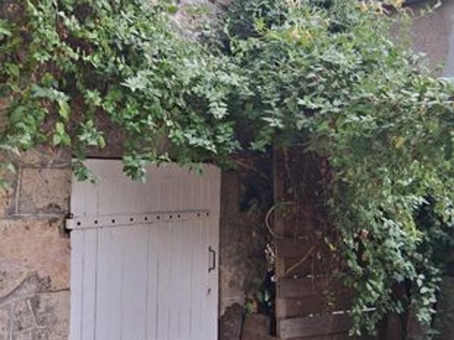 Maison vente à Malicorne-sur-Sarthe, Sarthe