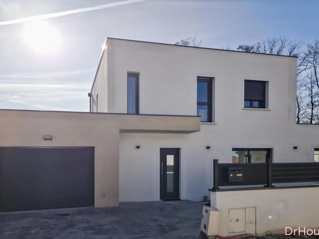 Maison vente à France métropolitaine, Bretigny