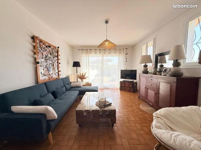 Maison vente à Mirande, Barcelonne-du-gers