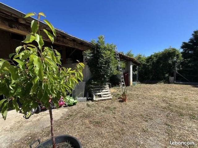 Maison vente à Pamiers, Mirepoix
