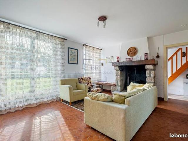 Maison vente à Saint-Nazaire, Piriac-sur-mer