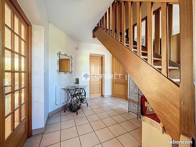 Maison vente à Les Authieux, Eure