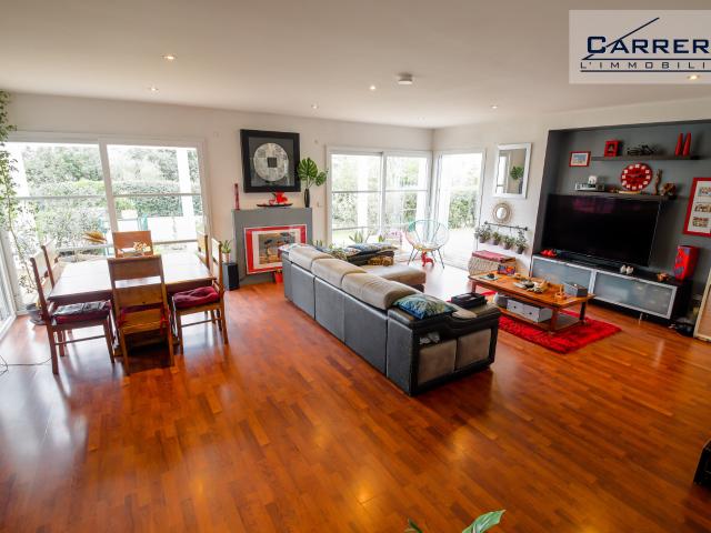 Maison vente à Tresses, Gironde