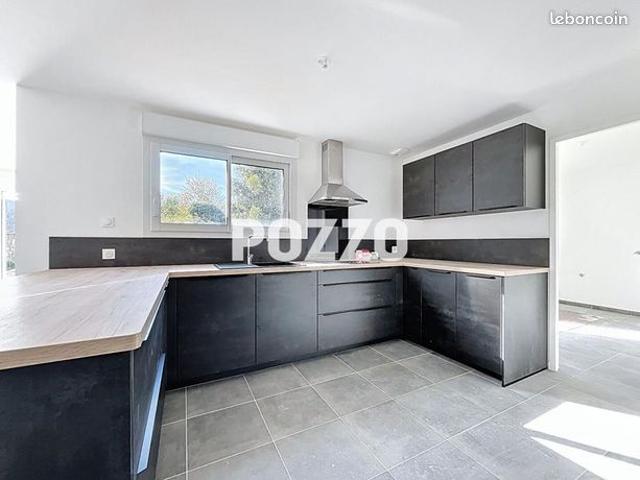 Maison vente à Avranches, Hudimesnil