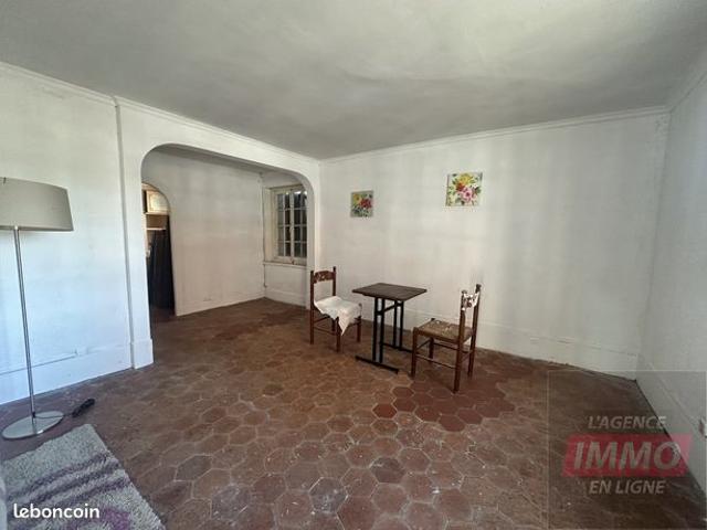 Maison vente à Argenteuil, Eaubonne