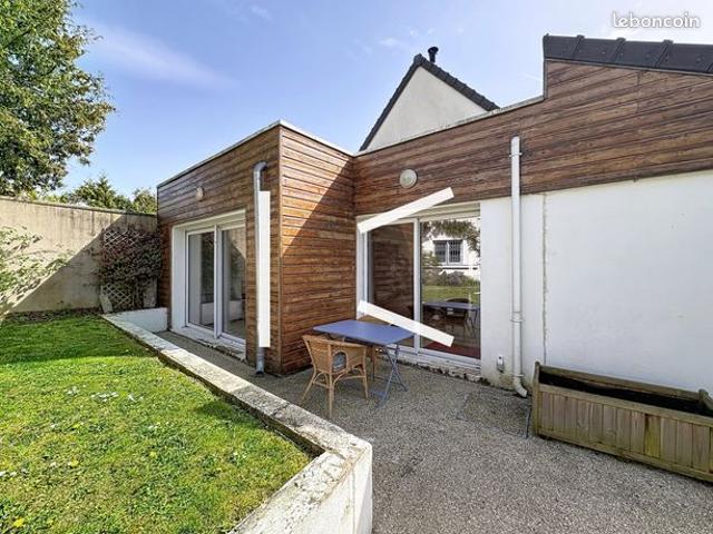 Maison vente à Sarcelles, Gonesse