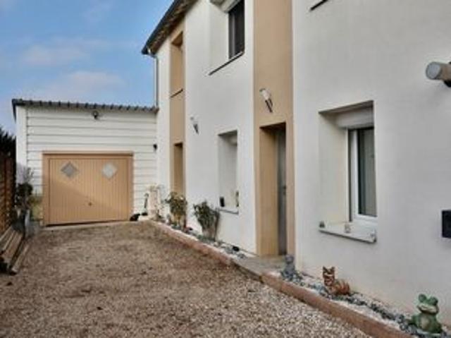 Maison vente à Mâcon, Saône-et-Loire