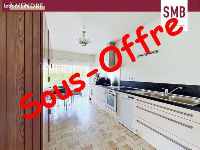 Maison vente à Pau, Billère