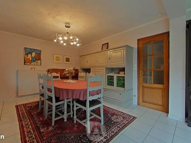 Maison vente à Lille, Bondues