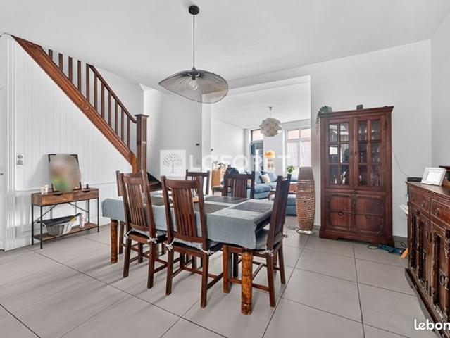 Maison vente à Waziers, Nord
