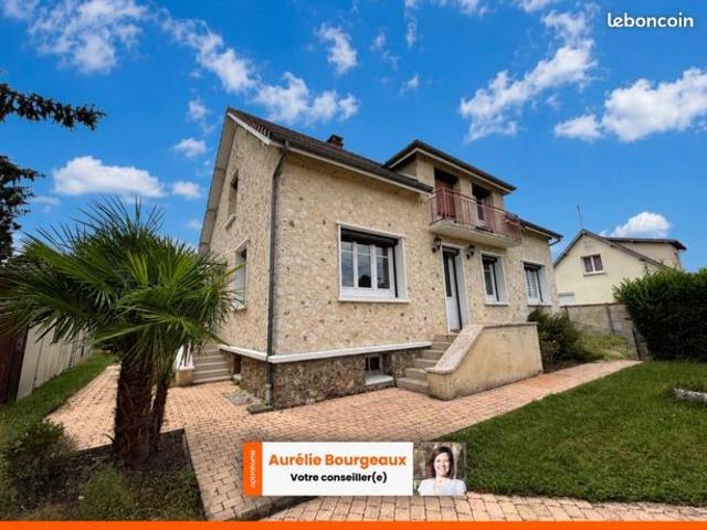 Maison vente à Les Andelys, Acquigny