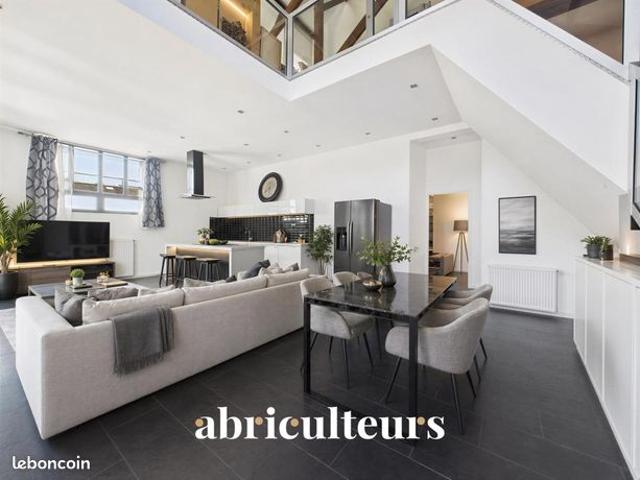 Maison vente à Nogent-sur-Marne, Champigny-sur-marne