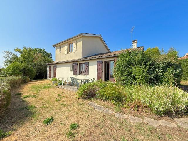 Maison vente à Lyon, Rhône