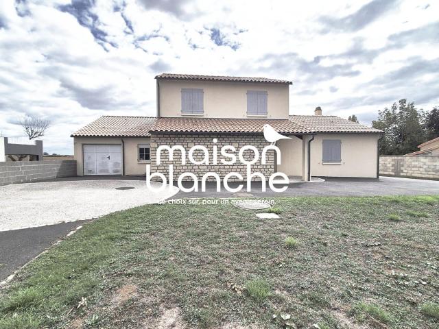Maison vente à Devant l'École, Sainte-Néomaye