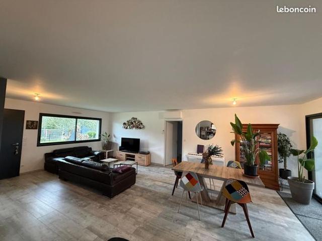 Maison vente à Dax, Pontonx-sur-l'adour