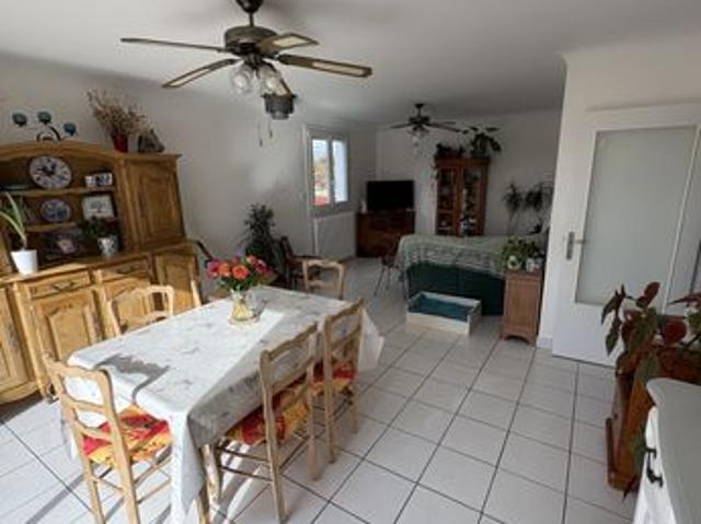 Maison vente à Brioude, Saint-beauzire