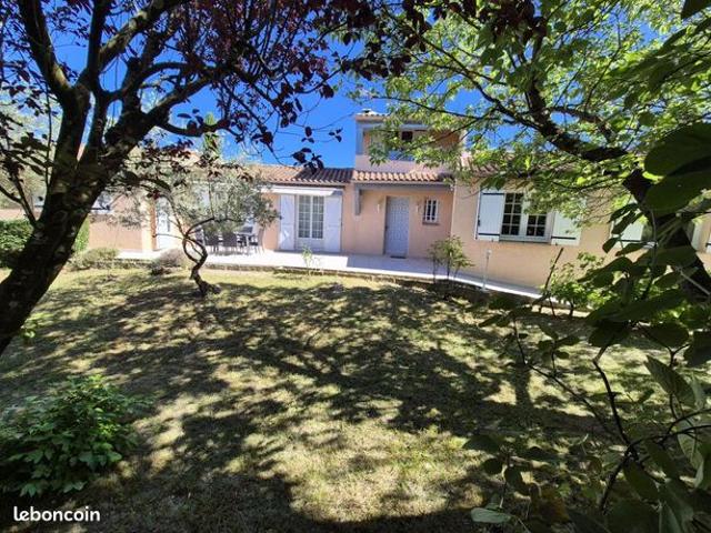 Maison vente à Alès, Saint-privat-des-vieux