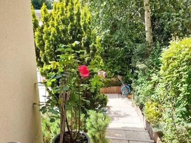 Maison vente à Nogent-sur-Marne, Le Perreux-sur-marne
