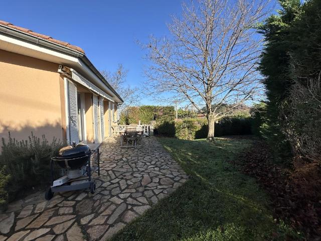 Maison vente à France métropolitaine, Royat